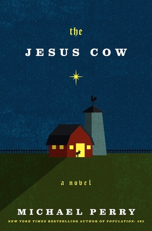 jesus-cow