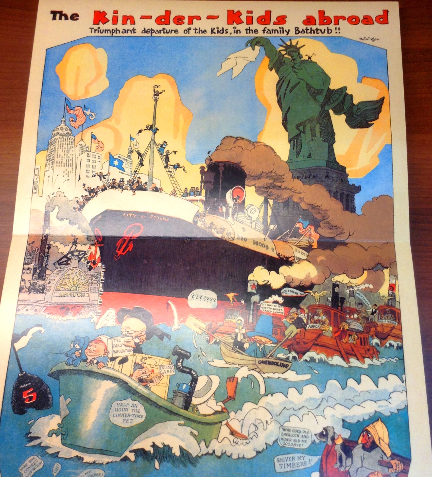 IMG_3118 Kewaskum Public Library