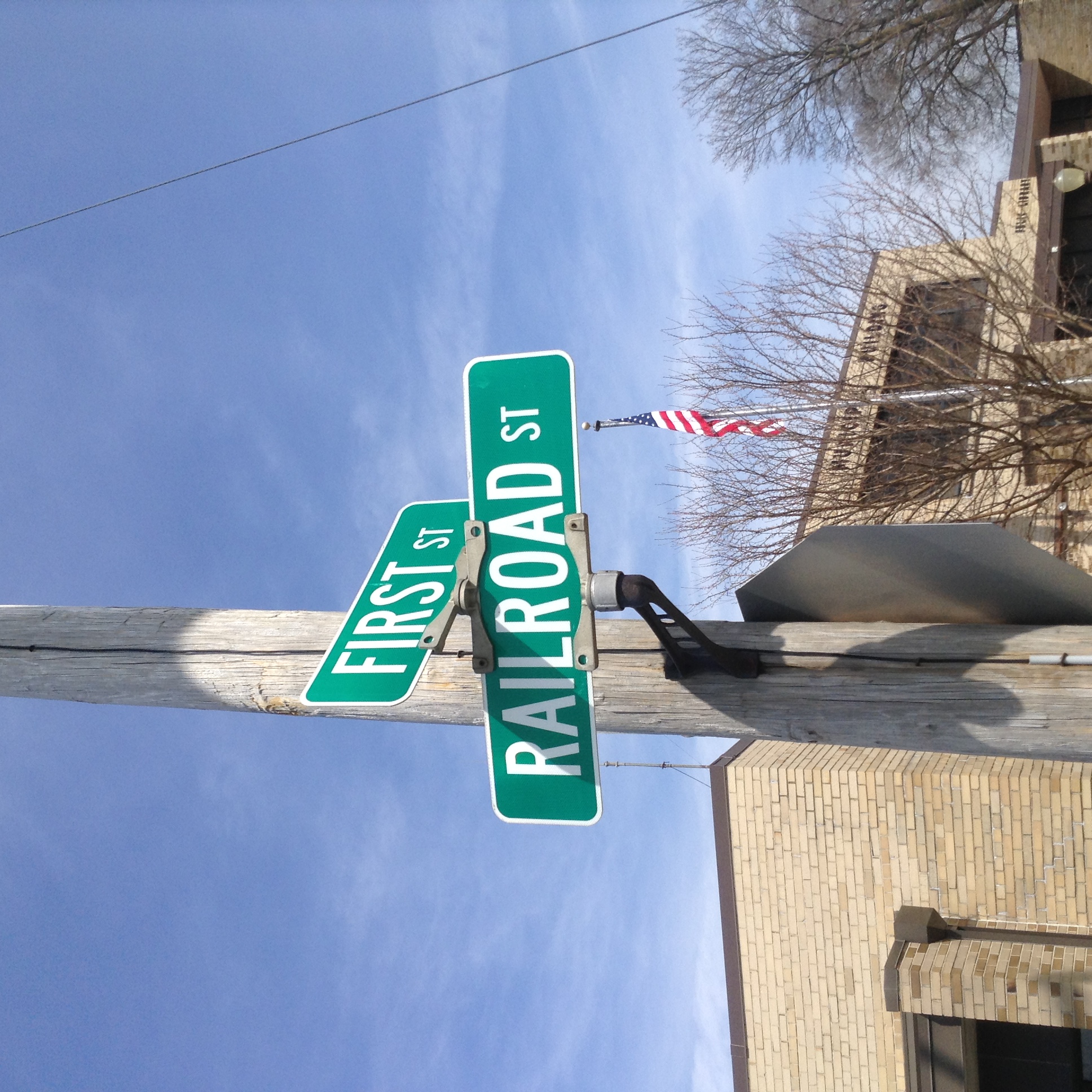 IMG_3723 Kewaskum Public Library